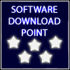 Software Download Point